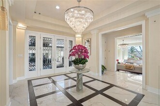 7 Whitewater Trail in Atlanta, GA - Foto de edificio - Building Photo