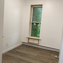 336 Clinton Ave in Albany, NY - Building Photo - Building Photo