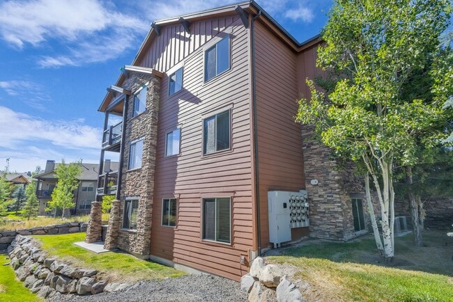 property at 14311 N Buck Horn Trail