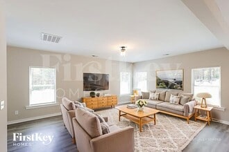 15638 Capstone Blvd in Brookwood, AL - Building Photo - Building Photo