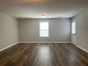 367 Upper Stone Ave in Bowling Green, KY - Building Photo - Building Photo