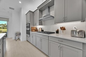 14185 SW Daphne St in Port St. Lucie, FL - Building Photo - Building Photo