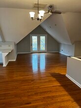 1717 W 1st St, Unit 7 in Winston-Salem, NC - Building Photo - Building Photo