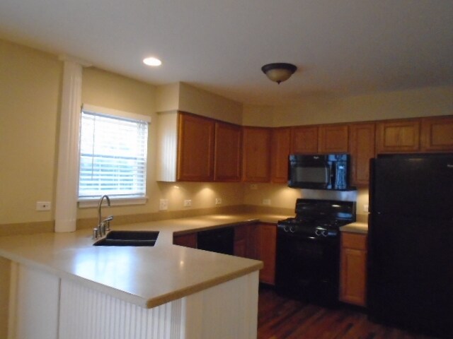 746 Tiffany Ct in Antioch, IL - Building Photo - Building Photo