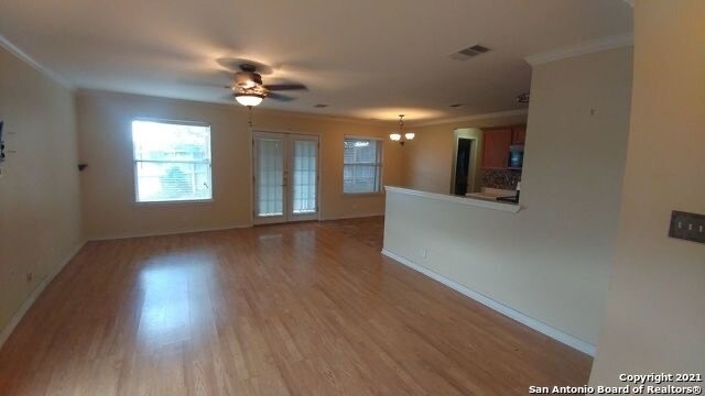 14235 Rosy Finch in San Antonio, TX - Building Photo - Building Photo