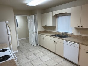 54 Laurel Pass in Ocala, FL - Building Photo - Building Photo