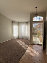 8924 W Tierra Buena Ln in Peoria, AZ - Building Photo - Building Photo