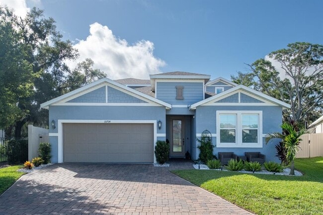 property at 10704 Whitland Grove Dr