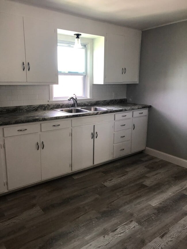 property at 135 Broad St