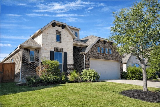 property at 12007 Benedetto Ct