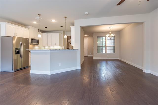 3073 Galveston St in Plano, TX - Building Photo - Building Photo