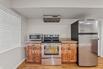 4492 Harvest Moon Dr in South Jordan, UT - Building Photo - Building Photo