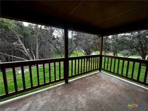 41340 FM3159 in Canyon Lake, TX - Building Photo - Building Photo