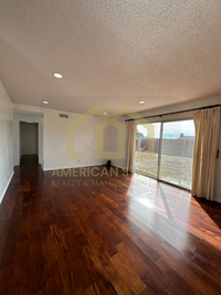 4136 Rigel Ave in Lompoc, CA - Building Photo - Building Photo