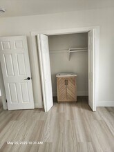 3171 SW 11th St in Miami, FL - Building Photo - Building Photo