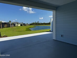 8506 Hammock Ln in Panama City Beach, FL - Building Photo - Building Photo