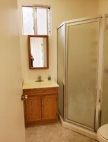 2418 32nd St in Santa Monica, CA - Building Photo