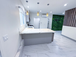 27001 Calle Juanita, Unit B in Dana Point, CA - Building Photo - Building Photo