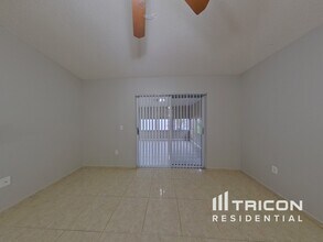 2632 Quail Pond Way in Kissimmee, FL - Building Photo - Building Photo