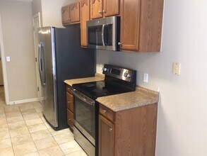 14 Stoney Hill Rd in Pooler, GA - Building Photo - Building Photo