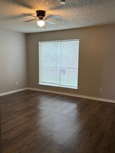 16702 Blairstone in Houston, TX - Building Photo - Building Photo
