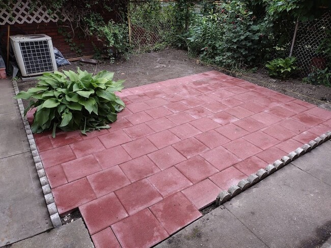 339 Semple St, Unit 3-4 BR House in Pittsburgh, PA - Foto de edificio - Building Photo