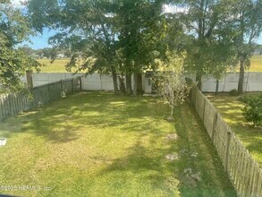 12134 Alexandra Dr in Jacksonville, FL - Building Photo - Building Photo