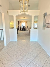 4895 Co Rd 134B in Wildwood, FL - Foto de edificio - Building Photo