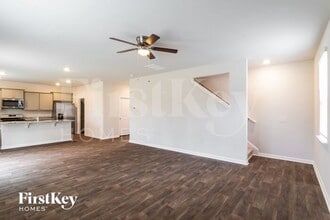 348 Bering Ln in Summerville, SC - Building Photo - Building Photo