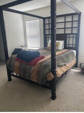 12405 Pagoda Pl in Tampa, FL - Building Photo - Building Photo
