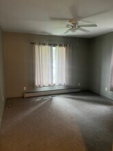 304 S Lehigh Ave, Unit 304 south Lehigh apt#1 in Sayre, PA - Building Photo - Building Photo
