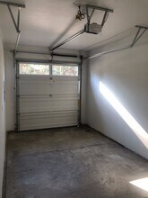 20136 Reed Ln in Bend, OR - Building Photo - Building Photo