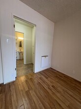 Sawtelle-1661 in Los Angeles, CA - Building Photo - Interior Photo