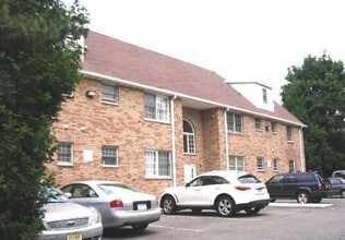 178 Stephens St in Belleville, NJ - Building Photo - Building Photo