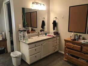 986 900 E in Provo, UT - Building Photo - Building Photo