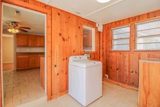 118 Fyfer Pl in Columbia, MO - Building Photo - Building Photo