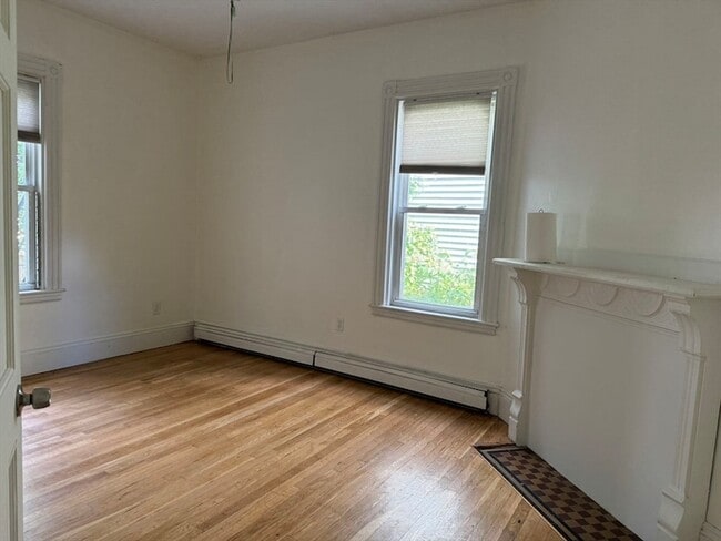 property at 32 E Cottage St