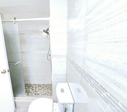 14 Mayling Ct in Edison, NJ - Building Photo - Building Photo