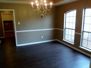 4073 Willow Glen Cir in Sherwood, AR - Building Photo - Building Photo