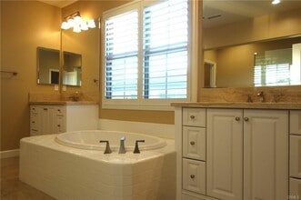 45 Tall Cedars in Irvine, CA - Building Photo - Building Photo