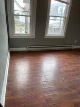 306 Ridge Ave, Unit 306 in New Kensington, PA - Building Photo - Building Photo