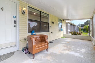 4149 E Michigan St in Orlando, FL - Building Photo - Building Photo