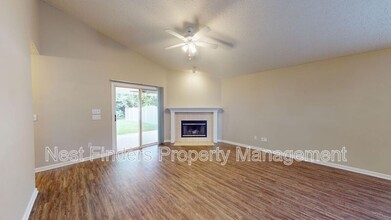 340 W Tropical Trce in Saint Johns, FL - Building Photo - Building Photo