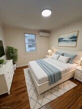 17716 Leslie Rd, Unit 177-16 Leslie Rd in Jamaica, NY - Building Photo - Building Photo