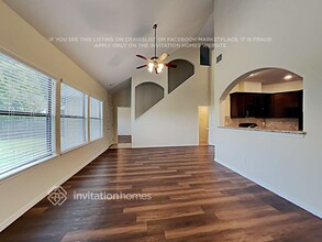 18416 Sunrise Oaks Ct in Montgomery, TX - Building Photo - Building Photo