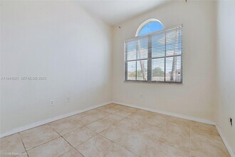 11084 SW 237th Ln in Homestead, FL - Building Photo - Building Photo