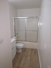 1300 Pine St in Calistoga, CA - Building Photo - Building Photo