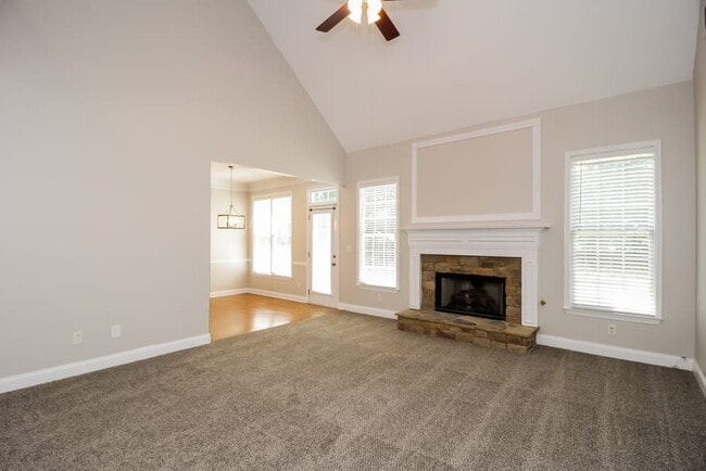 111 Sweet Branch Ct in Grayson, GA - Building Photo - Building Photo