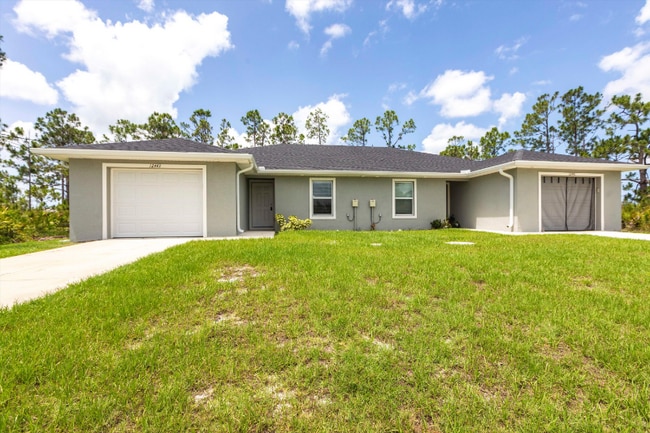 12443 Buffing Rd