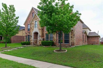 1035 Potter Ave in Rockwall, TX - Building Photo - Building Photo